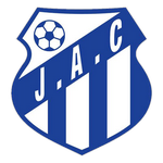 Escudo do Jacyobá