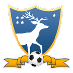 Escudo do Suchitepéquez
