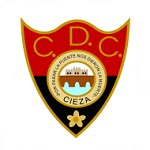 Escudo do Cieza