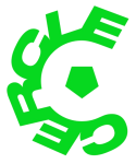 Escudo do Cercle Brugge