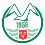 Escudo do SS Monopoli