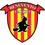 Escudo do Benevento
