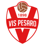 Escudo do Vis Pesaro