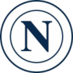 Escudo do Napoli