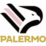 Escudo do Palermo