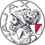 Escudo do Ajax