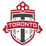 Escudo do Toronto FC
