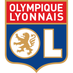 Escudo do Lyon