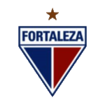 Escudo do Fortaleza U23