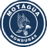 Escudo do CD Motagua