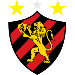 Escudo do Sport Recife U23
