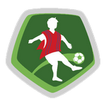 Escudo do Mushuc Runa SC