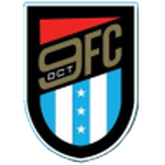 Escudo do 9 de Octubre