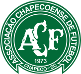 Escudo do Chapecoense-sc
