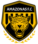 Escudo do Amazonas