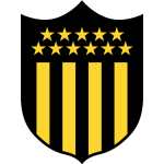 Escudo do Penarol
