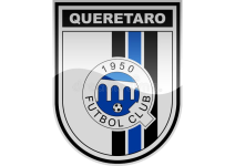 Escudo do Querétaro W