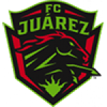 Escudo do Juárez W