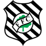 Escudo do Figueirense