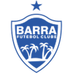 Escudo do Barra