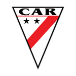 Escudo do Always Ready