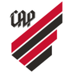 Escudo do Atletico Paranaense