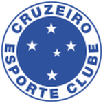 Escudo do Cruzeiro