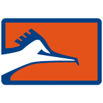 Escudo do Correcaminos Uat
