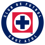 Escudo do Cruz Azul W