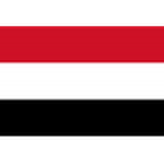 Escudo do Yemen U20