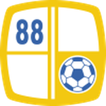 Escudo do Barito Putera