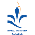 Escudo do RTC