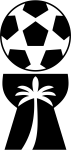 Escudo do Guam U20