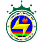 Escudo do Erchim