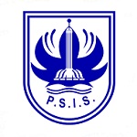 Escudo do PSIS Semarang