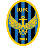 Escudo do Incheon United