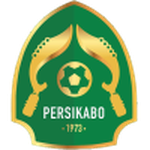 Escudo do PS TIRA