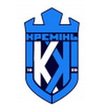 Escudo do Kremin'