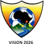 Escudo do Royal Vision