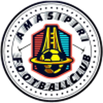 Escudo do Lydia Ludic