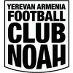 Escudo do Noah II