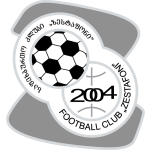 Escudo do Zestafoni