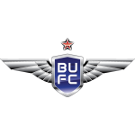 Escudo do Bangkok United