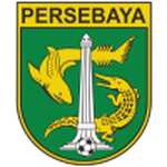 Escudo do Persebaya Surabaya