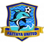 Escudo do Esan Pattaya