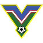 Escudo do Metalourg