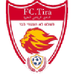 Escudo do Tira