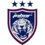 Escudo do Johor Darul Takzim FC
