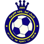 Escudo do Ihud Bnei Baka