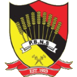 Escudo do Negeri Sembilan